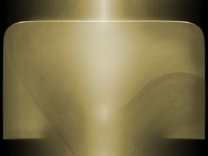 Karpenter到底是什么神仙工具